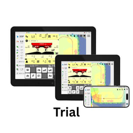 GEOSCREEN- Trial product photo